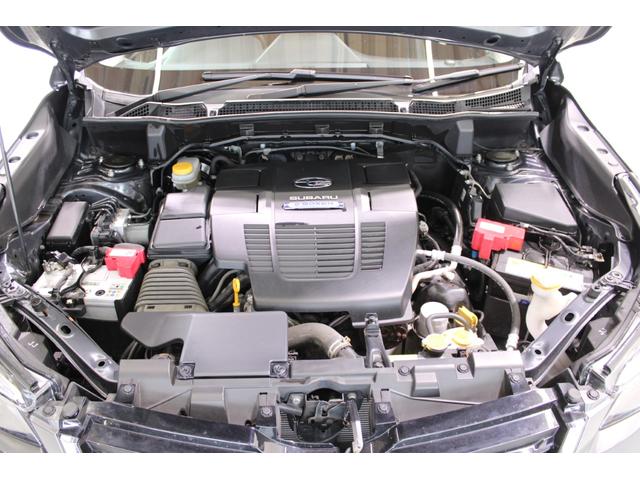 ���ЃW�[�A�t�^�[�l�d�f�`�V���X�ւ����X���������I�L�x�ȍ݌ɂƍ��i���ȃT�[�r�X�ŁA���Ȃ��Ƀs�b�^���̂P�������Ă��܂��B�X�^�b�t�ꓯ�A�S��肨�҂����Ă���܂��I