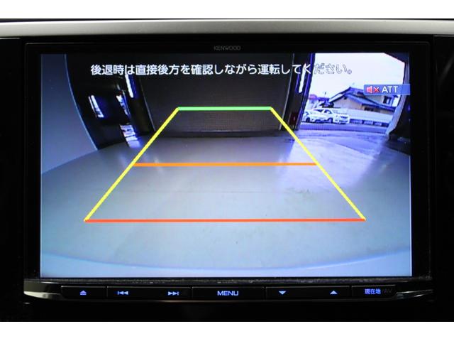 ���ЃI�[�g���[���͓����E�{�[�i�X�����s�v�B�Œ��P�Q�O��܂ŉ\�ƂȂ��Ă���܂��B�R�������ł��\���܂���̂ł��C�y�ɂ����k�������B