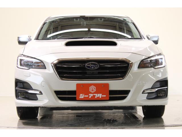 ���ЃW�[�A�t�^�[�l�d�f�`�V���X�ւ����X���������I�L�x�ȍ݌ɂƍ��i���ȃT�[�r�X�ŁA���Ȃ��Ƀs�b�^���̂P�������Ă��܂��B�X�^�b�t�ꓯ�A�S��肨�҂����Ă���܂��I