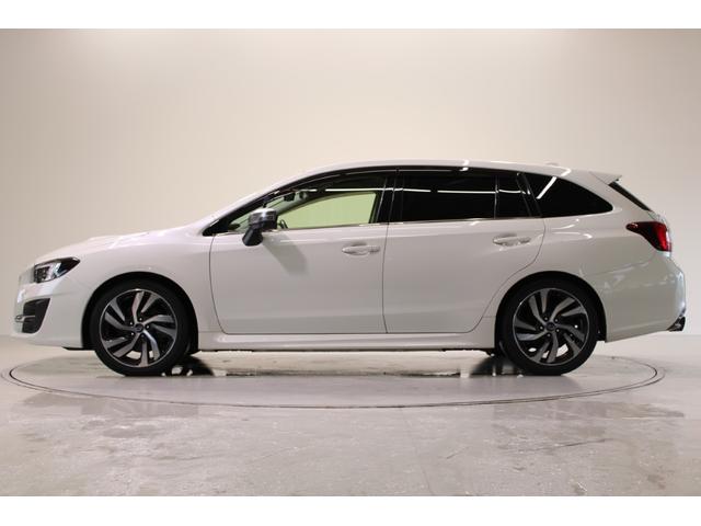 ���ЃW�[�A�t�^�[�l�d�f�`�V���X�ւ����X���������I�L�x�ȍ݌ɂƍ��i���ȃT�[�r�X�ŁA���Ȃ��Ƀs�b�^���̂P�������Ă��܂��B�X�^�b�t�ꓯ�A�S��肨�҂����Ă���܂��I