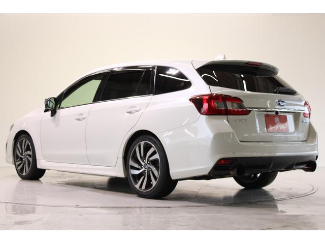 ���ЃW�[�A�t�^�[�l�d�f�`�V���X�ւ����X���������I�L�x�ȍ݌ɂƍ��i���ȃT�[�r�X�ŁA���Ȃ��Ƀs�b�^���̂P�������Ă��܂��B�X�^�b�t�ꓯ�A�S��肨�҂����Ă���܂��I