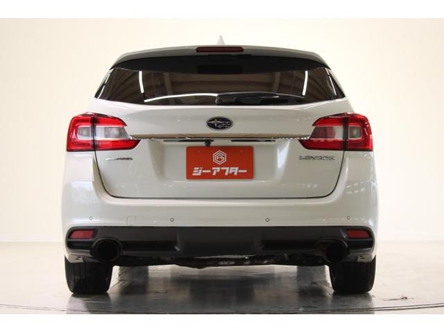 ���ЃW�[�A�t�^�[�l�d�f�`�V���X�ւ����X���������I�L�x�ȍ݌ɂƍ��i���ȃT�[�r�X�ŁA���Ȃ��Ƀs�b�^���̂P�������Ă��܂��B�X�^�b�t�ꓯ�A�S��肨�҂����Ă���܂��I