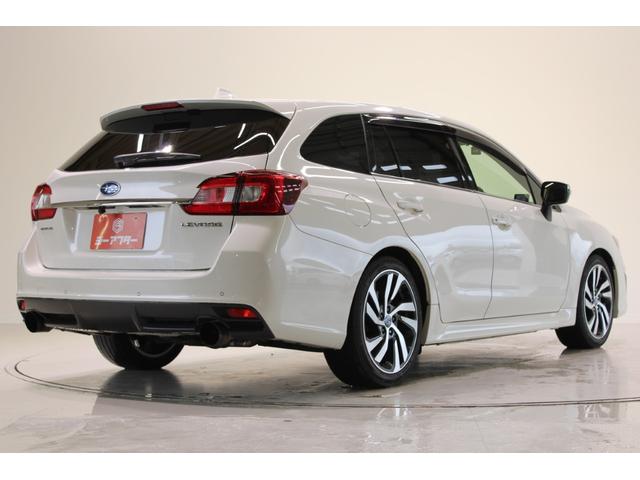 ���ЃW�[�A�t�^�[�l�d�f�`�V���X�ւ����X���������I�L�x�ȍ݌ɂƍ��i���ȃT�[�r�X�ŁA���Ȃ��Ƀs�b�^���̂P�������Ă��܂��B�X�^�b�t�ꓯ�A�S��肨�҂����Ă���܂��I