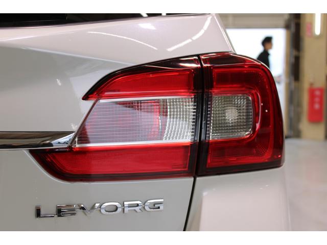 ���ЃW�[�A�t�^�[�l�d�f�`�V���X�ւ����X���������I�L�x�ȍ݌ɂƍ��i���ȃT�[�r�X�ŁA���Ȃ��Ƀs�b�^���̂P�������Ă��܂��B�X�^�b�t�ꓯ�A�S��肨�҂����Ă���܂��I