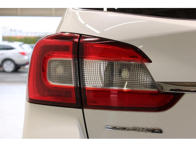 ���ЃW�[�A�t�^�[�l�d�f�`�V���X�ւ����X���������I�L�x�ȍ݌ɂƍ��i���ȃT�[�r�X�ŁA���Ȃ��Ƀs�b�^���̂P�������Ă��܂��B�X�^�b�t�ꓯ�A�S��肨�҂����Ă���܂��I