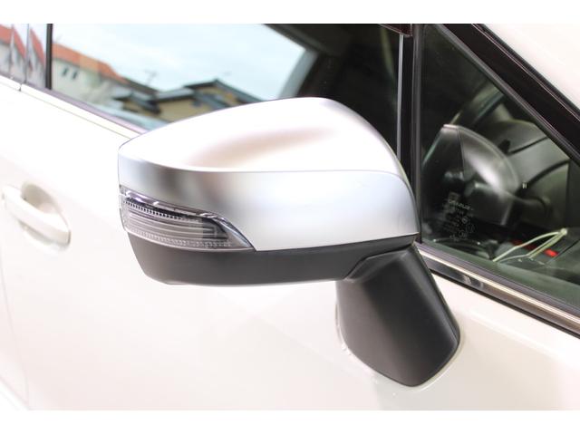 ���ЃW�[�A�t�^�[�l�d�f�`�V���X�ւ����X���������I�L�x�ȍ݌ɂƍ��i���ȃT�[�r�X�ŁA���Ȃ��Ƀs�b�^���̂P�������Ă��܂��B�X�^�b�t�ꓯ�A�S��肨�҂����Ă���܂��I