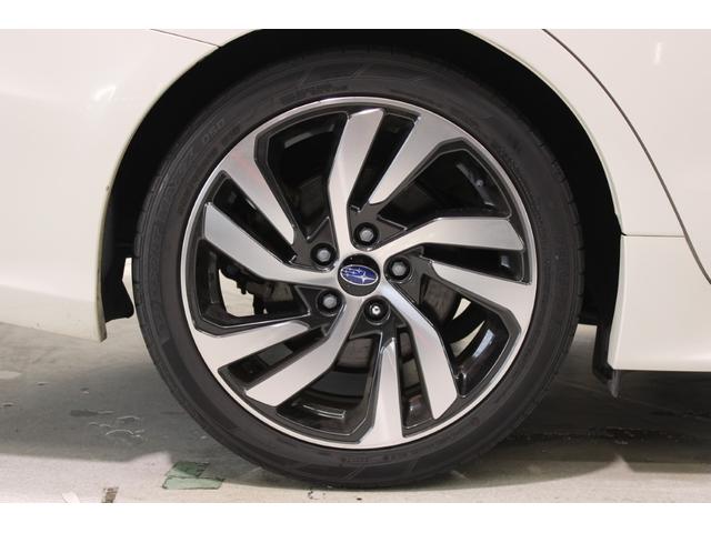 ���ЃW�[�A�t�^�[�l�d�f�`�V���X�ւ����X���������I�L�x�ȍ݌ɂƍ��i���ȃT�[�r�X�ŁA���Ȃ��Ƀs�b�^���̂P�������Ă��܂��B�X�^�b�t�ꓯ�A�S��肨�҂����Ă���܂��I