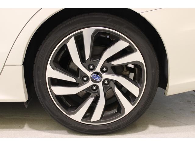 ���ЃW�[�A�t�^�[�l�d�f�`�V���X�ւ����X���������I�L�x�ȍ݌ɂƍ��i���ȃT�[�r�X�ŁA���Ȃ��Ƀs�b�^���̂P�������Ă��܂��B�X�^�b�t�ꓯ�A�S��肨�҂����Ă���܂��I