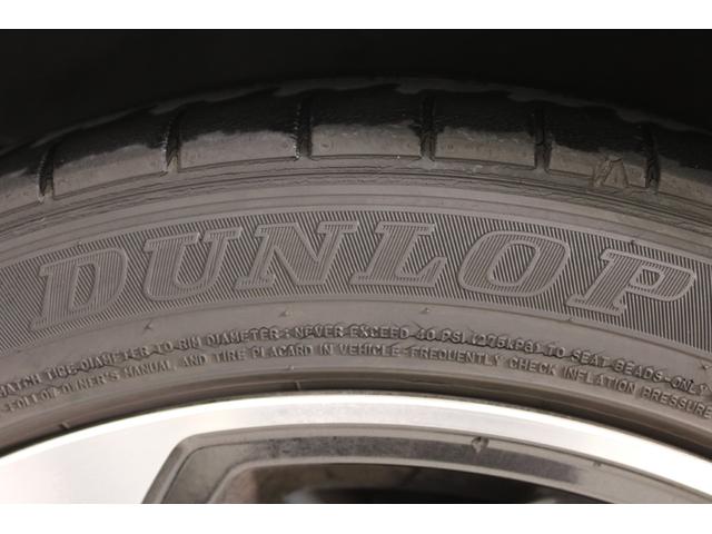 ���ЃW�[�A�t�^�[�l�d�f�`�V���X�ւ����X���������I�L�x�ȍ݌ɂƍ��i���ȃT�[�r�X�ŁA���Ȃ��Ƀs�b�^���̂P�������Ă��܂��B�X�^�b�t�ꓯ�A�S��肨�҂����Ă���܂��I