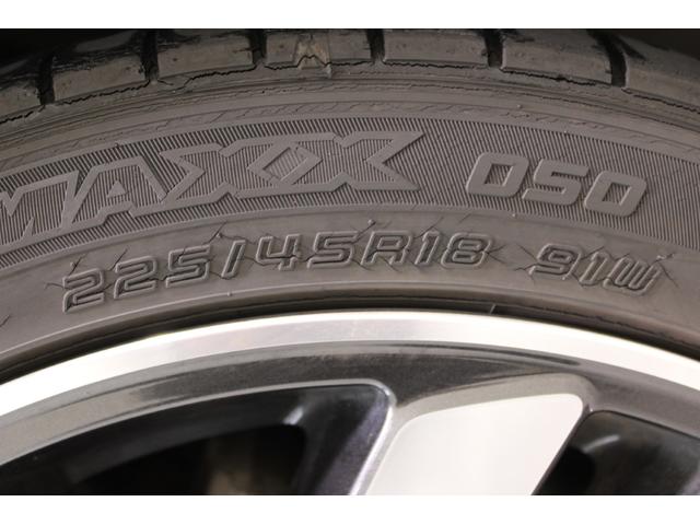 ���ЃW�[�A�t�^�[�l�d�f�`�V���X�ւ����X���������I�L�x�ȍ݌ɂƍ��i���ȃT�[�r�X�ŁA���Ȃ��Ƀs�b�^���̂P�������Ă��܂��B�X�^�b�t�ꓯ�A�S��肨�҂����Ă���܂��I