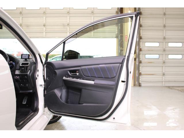 ���ЃW�[�A�t�^�[�l�d�f�`�V���X�ւ����X���������I�L�x�ȍ݌ɂƍ��i���ȃT�[�r�X�ŁA���Ȃ��Ƀs�b�^���̂P�������Ă��܂��B�X�^�b�t�ꓯ�A�S��肨�҂����Ă���܂��I