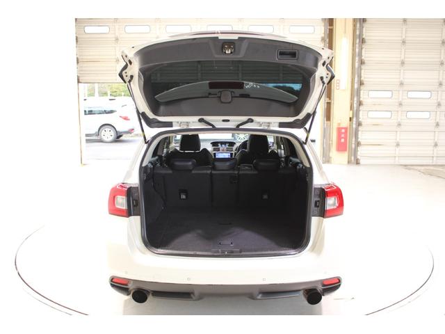 ���ЃW�[�A�t�^�[�l�d�f�`�V���X�ւ����X���������I�L�x�ȍ݌ɂƍ��i���ȃT�[�r�X�ŁA���Ȃ��Ƀs�b�^���̂P�������Ă��܂��B�X�^�b�t�ꓯ�A�S��肨�҂����Ă���܂��I