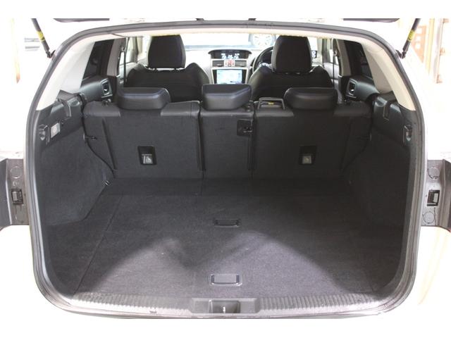 ���ЃW�[�A�t�^�[�l�d�f�`�V���X�ւ����X���������I�L�x�ȍ݌ɂƍ��i���ȃT�[�r�X�ŁA���Ȃ��Ƀs�b�^���̂P�������Ă��܂��B�X�^�b�t�ꓯ�A�S��肨�҂����Ă���܂��I