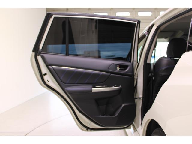 ���ЃW�[�A�t�^�[�l�d�f�`�V���X�ւ����X���������I�L�x�ȍ݌ɂƍ��i���ȃT�[�r�X�ŁA���Ȃ��Ƀs�b�^���̂P�������Ă��܂��B�X�^�b�t�ꓯ�A�S��肨�҂����Ă���܂��I