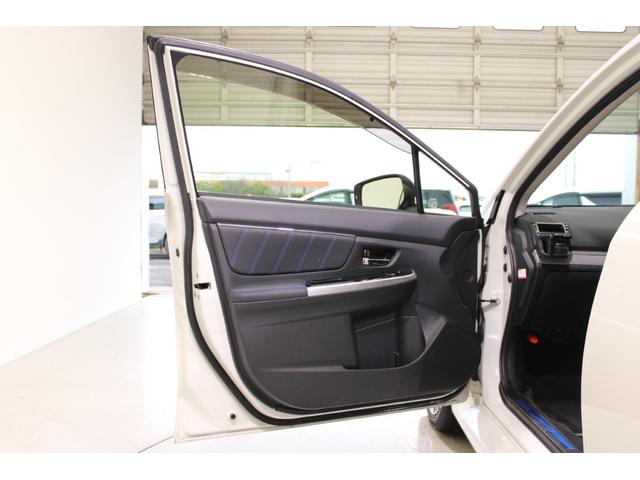 ���ЃW�[�A�t�^�[�l�d�f�`�V���X�ւ����X���������I�L�x�ȍ݌ɂƍ��i���ȃT�[�r�X�ŁA���Ȃ��Ƀs�b�^���̂P�������Ă��܂��B�X�^�b�t�ꓯ�A�S��肨�҂����Ă���܂��I