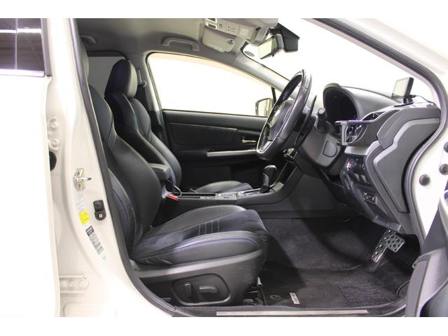 ���ЃW�[�A�t�^�[�l�d�f�`�V���X�ւ����X���������I�L�x�ȍ݌ɂƍ��i���ȃT�[�r�X�ŁA���Ȃ��Ƀs�b�^���̂P�������Ă��܂��B�X�^�b�t�ꓯ�A�S��肨�҂����Ă���܂��I