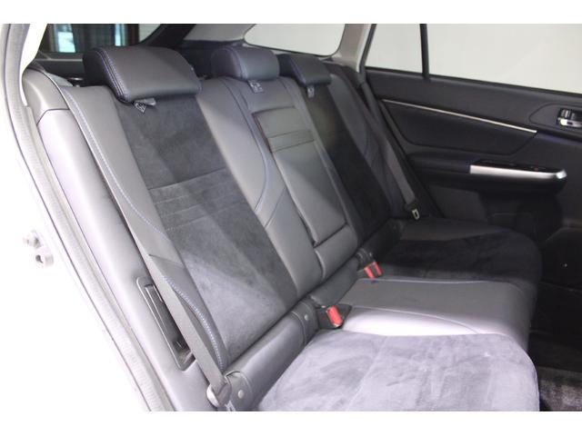 ���ЃW�[�A�t�^�[�l�d�f�`�V���X�ւ����X���������I�L�x�ȍ݌ɂƍ��i���ȃT�[�r�X�ŁA���Ȃ��Ƀs�b�^���̂P�������Ă��܂��B�X�^�b�t�ꓯ�A�S��肨�҂����Ă���܂��I