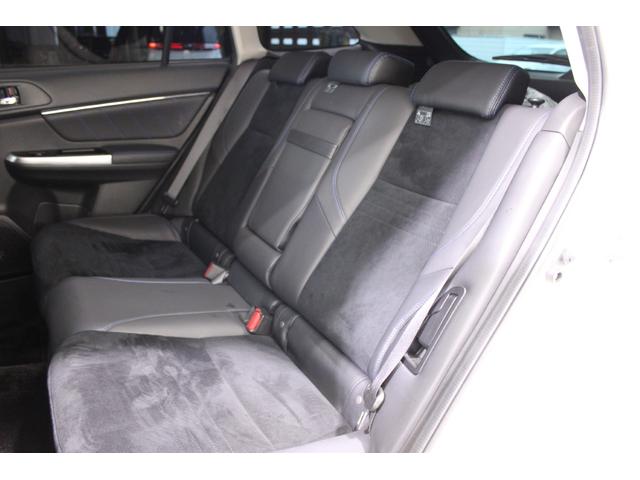 ���ЃW�[�A�t�^�[�l�d�f�`�V���X�ւ����X���������I�L�x�ȍ݌ɂƍ��i���ȃT�[�r�X�ŁA���Ȃ��Ƀs�b�^���̂P�������Ă��܂��B�X�^�b�t�ꓯ�A�S��肨�҂����Ă���܂��I