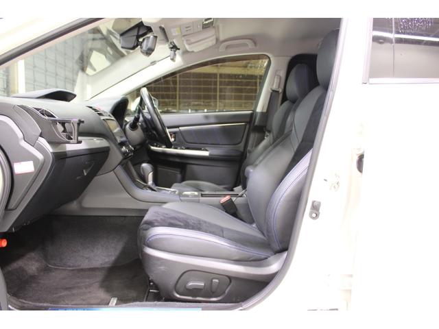 ���ЃW�[�A�t�^�[�l�d�f�`�V���X�ւ����X���������I�L�x�ȍ݌ɂƍ��i���ȃT�[�r�X�ŁA���Ȃ��Ƀs�b�^���̂P�������Ă��܂��B�X�^�b�t�ꓯ�A�S��肨�҂����Ă���܂��I