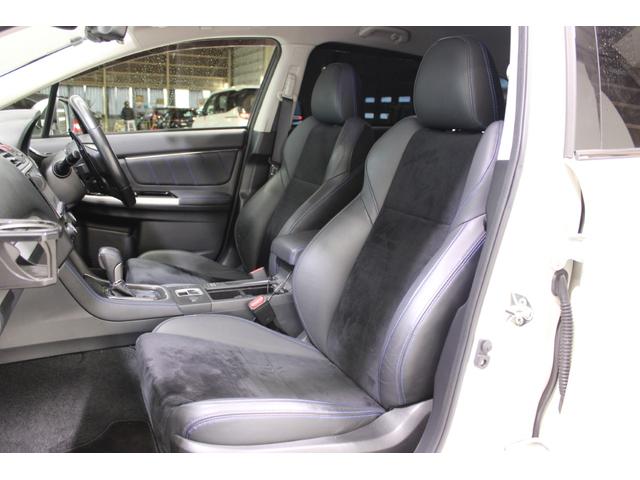 ���ЃW�[�A�t�^�[�l�d�f�`�V���X�ւ����X���������I�L�x�ȍ݌ɂƍ��i���ȃT�[�r�X�ŁA���Ȃ��Ƀs�b�^���̂P�������Ă��܂��B�X�^�b�t�ꓯ�A�S��肨�҂����Ă���܂��I