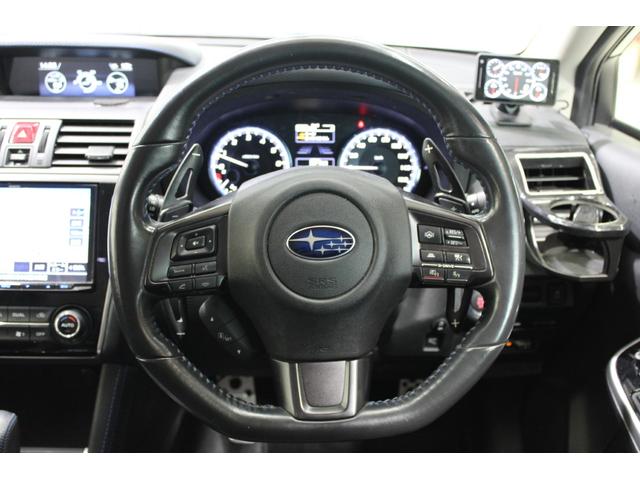 ���ЃW�[�A�t�^�[�l�d�f�`�V���X�ւ����X���������I�L�x�ȍ݌ɂƍ��i���ȃT�[�r�X�ŁA���Ȃ��Ƀs�b�^���̂P�������Ă��܂��B�X�^�b�t�ꓯ�A�S��肨�҂����Ă���܂��I