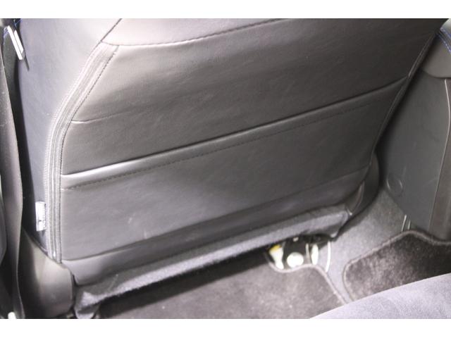 ���ЃW�[�A�t�^�[�l�d�f�`�V���X�ւ����X���������I�L�x�ȍ݌ɂƍ��i���ȃT�[�r�X�ŁA���Ȃ��Ƀs�b�^���̂P�������Ă��܂��B�X�^�b�t�ꓯ�A�S��肨�҂����Ă���܂��I