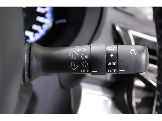 ���ЃW�[�A�t�^�[�l�d�f�`�V���X�ւ����X���������I�L�x�ȍ݌ɂƍ��i���ȃT�[�r�X�ŁA���Ȃ��Ƀs�b�^���̂P�������Ă��܂��B�X�^�b�t�ꓯ�A�S��肨�҂����Ă���܂��I