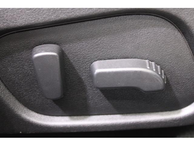 ���ЃW�[�A�t�^�[�l�d�f�`�V���X�ւ����X���������I�L�x�ȍ݌ɂƍ��i���ȃT�[�r�X�ŁA���Ȃ��Ƀs�b�^���̂P�������Ă��܂��B�X�^�b�t�ꓯ�A�S��肨�҂����Ă���܂��I