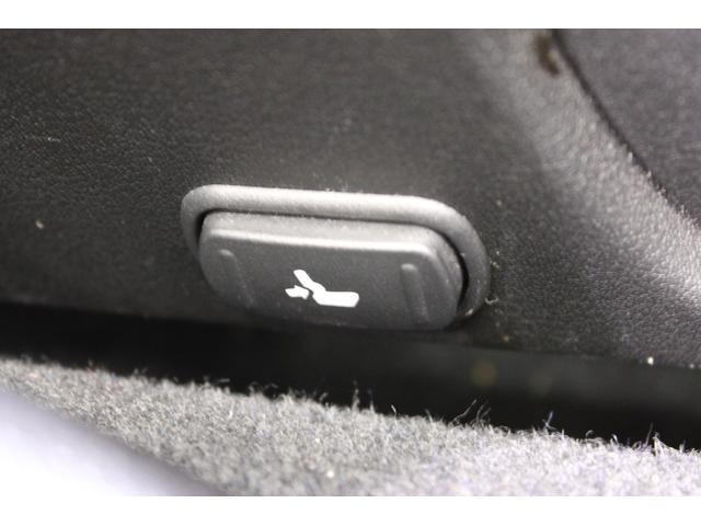 ���ЃW�[�A�t�^�[�l�d�f�`�V���X�ւ����X���������I�L�x�ȍ݌ɂƍ��i���ȃT�[�r�X�ŁA���Ȃ��Ƀs�b�^���̂P�������Ă��܂��B�X�^�b�t�ꓯ�A�S��肨�҂����Ă���܂��I