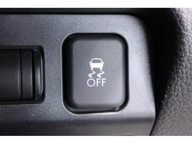 ���ЃW�[�A�t�^�[�l�d�f�`�V���X�ւ����X���������I�L�x�ȍ݌ɂƍ��i���ȃT�[�r�X�ŁA���Ȃ��Ƀs�b�^���̂P�������Ă��܂��B�X�^�b�t�ꓯ�A�S��肨�҂����Ă���܂��I