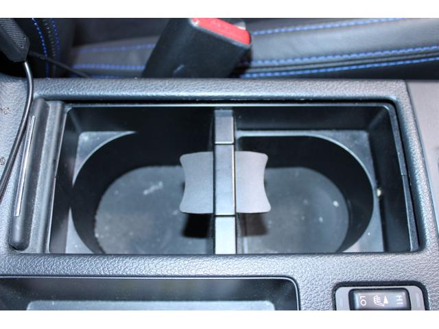 ���ЃW�[�A�t�^�[�l�d�f�`�V���X�ւ����X���������I�L�x�ȍ݌ɂƍ��i���ȃT�[�r�X�ŁA���Ȃ��Ƀs�b�^���̂P�������Ă��܂��B�X�^�b�t�ꓯ�A�S��肨�҂����Ă���܂��I