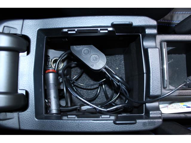 ���ЃW�[�A�t�^�[�l�d�f�`�V���X�ւ����X���������I�L�x�ȍ݌ɂƍ��i���ȃT�[�r�X�ŁA���Ȃ��Ƀs�b�^���̂P�������Ă��܂��B�X�^�b�t�ꓯ�A�S��肨�҂����Ă���܂��I