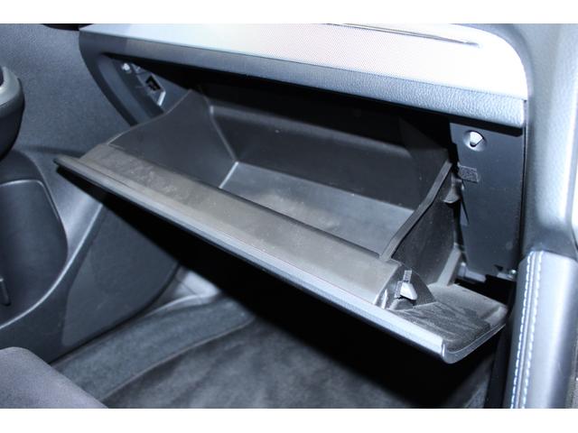 ���ЃW�[�A�t�^�[�l�d�f�`�V���X�ւ����X���������I�L�x�ȍ݌ɂƍ��i���ȃT�[�r�X�ŁA���Ȃ��Ƀs�b�^���̂P�������Ă��܂��B�X�^�b�t�ꓯ�A�S��肨�҂����Ă���܂��I