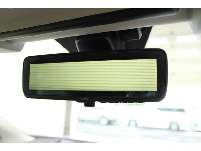 ���ЃW�[�A�t�^�[�l�d�f�`�V���X�ւ����X���������I�L�x�ȍ݌ɂƍ��i���ȃT�[�r�X�ŁA���Ȃ��Ƀs�b�^���̂P�������Ă��܂��B�X�^�b�t�ꓯ�A�S��肨�҂����Ă���܂��I