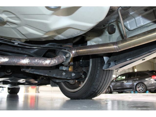 ���ЃW�[�A�t�^�[�l�d�f�`�V���X�ւ����X���������I�L�x�ȍ݌ɂƍ��i���ȃT�[�r�X�ŁA���Ȃ��Ƀs�b�^���̂P�������Ă��܂��B�X�^�b�t�ꓯ�A�S��肨�҂����Ă���܂��I