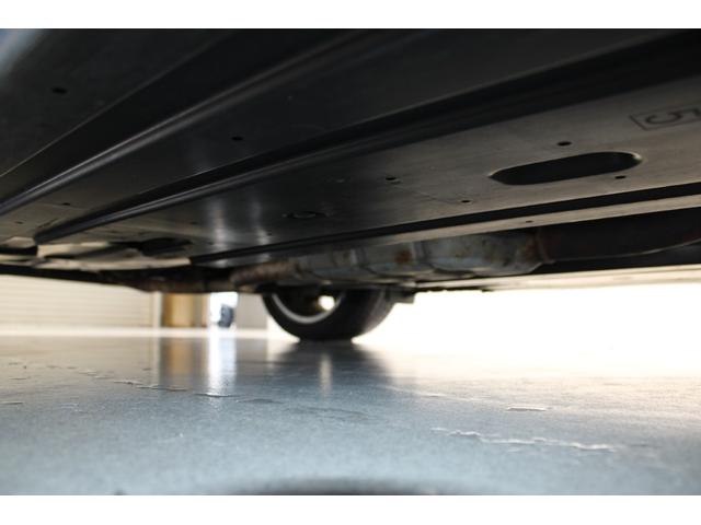 ���ЃW�[�A�t�^�[�l�d�f�`�V���X�ւ����X���������I�L�x�ȍ݌ɂƍ��i���ȃT�[�r�X�ŁA���Ȃ��Ƀs�b�^���̂P�������Ă��܂��B�X�^�b�t�ꓯ�A�S��肨�҂����Ă���܂��I