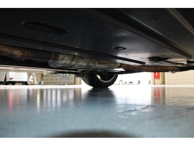 ���ЃW�[�A�t�^�[�l�d�f�`�V���X�ւ����X���������I�L�x�ȍ݌ɂƍ��i���ȃT�[�r�X�ŁA���Ȃ��Ƀs�b�^���̂P�������Ă��܂��B�X�^�b�t�ꓯ�A�S��肨�҂����Ă���܂��I