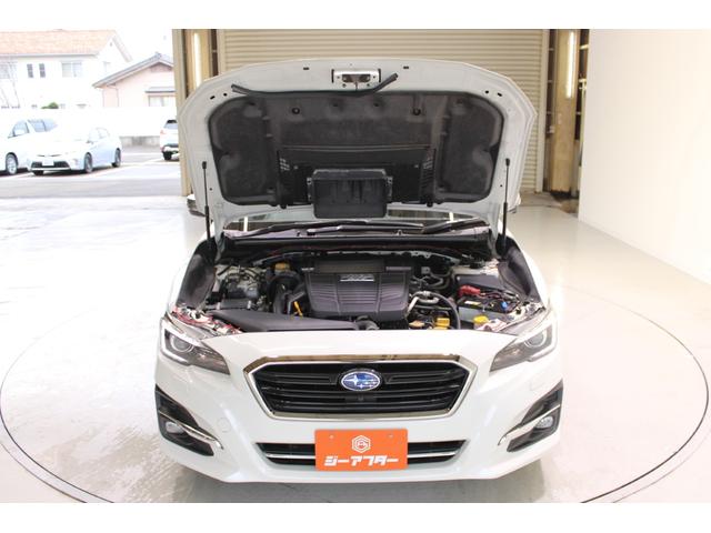 ���ЃW�[�A�t�^�[�l�d�f�`�V���X�ւ����X���������I�L�x�ȍ݌ɂƍ��i���ȃT�[�r�X�ŁA���Ȃ��Ƀs�b�^���̂P�������Ă��܂��B�X�^�b�t�ꓯ�A�S��肨�҂����Ă���܂��I