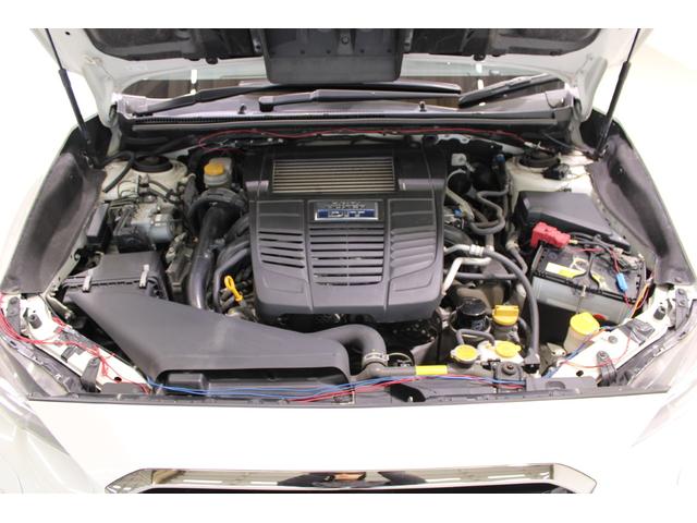 ���ЃW�[�A�t�^�[�l�d�f�`�V���X�ւ����X���������I�L�x�ȍ݌ɂƍ��i���ȃT�[�r�X�ŁA���Ȃ��Ƀs�b�^���̂P�������Ă��܂��B�X�^�b�t�ꓯ�A�S��肨�҂����Ă���܂��I