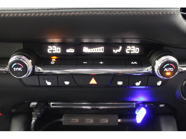 ��`�w�k���ɂ��}��������܂��B���ГX�܂܂ł����k�������B