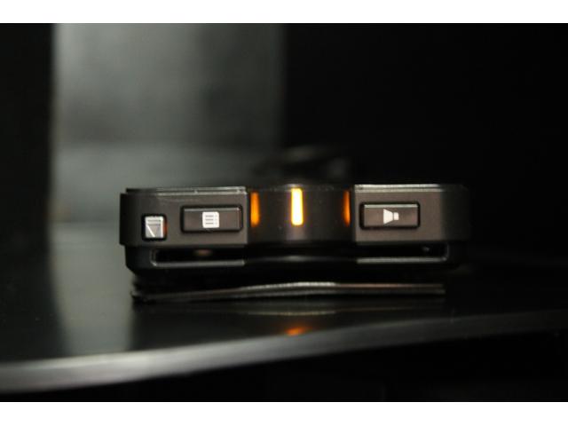 ��D�]�̃{�f�B�R�[�e�B���O�u�n�C���[�X�R�[�g�v�����[�Ԃ܂łɎ{�H�\�B�J���݂�����Ȃǒ��ÎԂ�����ƒ��߂Ă��܂��񂩁H�s�J�s�J�̏�Ԃł����o�����������܂��B