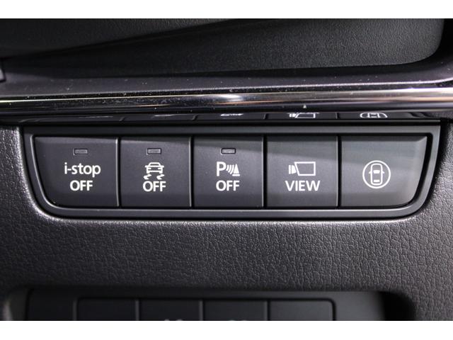 �����Ƃ����Ƃ��ɗ����Œ��R�N�̒����ۏ؂����p�ӂ��Ă���܂��B���������Ɉ��S���Ă��g������������悤�ɁA�ƐӋ���H���̂��q�l���S���������܂��񂲕s���ȓ_���������܂�����X�^�b�t�܂ł��₢���킹��������