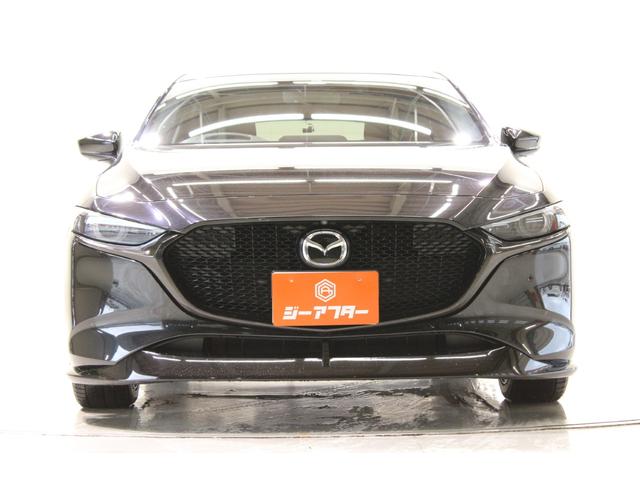 ���ЃW�[�A�t�^�[�l�d�f�`�V���X�ւ����X���������I�L�x�ȍ݌ɂƍ��i���ȃT�[�r�X�ŁA���Ȃ��Ƀs�b�^���̂P�������Ă��܂��B�X�^�b�t�ꓯ�A�S��肨�҂����Ă���܂��I