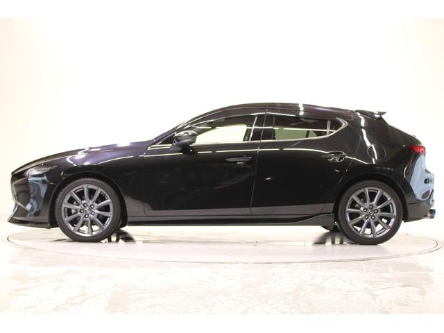 ���ЃW�[�A�t�^�[�l�d�f�`�V���X�ւ����X���������I�L�x�ȍ݌ɂƍ��i���ȃT�[�r�X�ŁA���Ȃ��Ƀs�b�^���̂P�������Ă��܂��B�X�^�b�t�ꓯ�A�S��肨�҂����Ă���܂��I