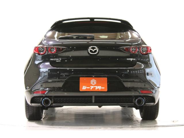 ���ЃW�[�A�t�^�[�l�d�f�`�V���X�ւ����X���������I�L�x�ȍ݌ɂƍ��i���ȃT�[�r�X�ŁA���Ȃ��Ƀs�b�^���̂P�������Ă��܂��B�X�^�b�t�ꓯ�A�S��肨�҂����Ă���܂��I