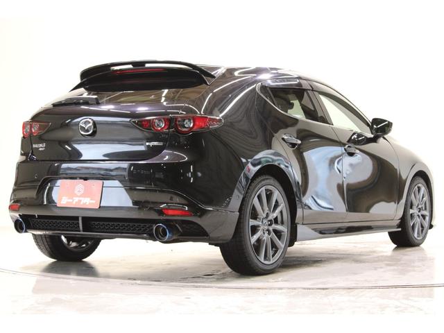 ���ЃW�[�A�t�^�[�l�d�f�`�V���X�ւ����X���������I�L�x�ȍ݌ɂƍ��i���ȃT�[�r�X�ŁA���Ȃ��Ƀs�b�^���̂P�������Ă��܂��B�X�^�b�t�ꓯ�A�S��肨�҂����Ă���܂��I