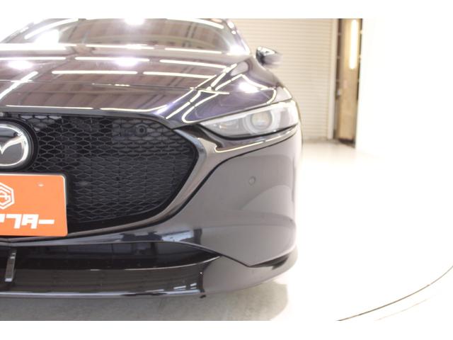 ���ЃW�[�A�t�^�[�l�d�f�`�V���X�ւ����X���������I�L�x�ȍ݌ɂƍ��i���ȃT�[�r�X�ŁA���Ȃ��Ƀs�b�^���̂P�������Ă��܂��B�X�^�b�t�ꓯ�A�S��肨�҂����Ă���܂��I