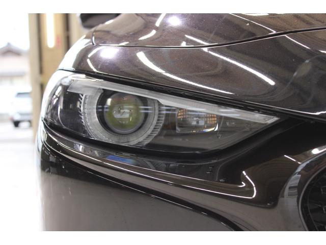 ���ЃW�[�A�t�^�[�l�d�f�`�V���X�ւ����X���������I�L�x�ȍ݌ɂƍ��i���ȃT�[�r�X�ŁA���Ȃ��Ƀs�b�^���̂P�������Ă��܂��B�X�^�b�t�ꓯ�A�S��肨�҂����Ă���܂��I