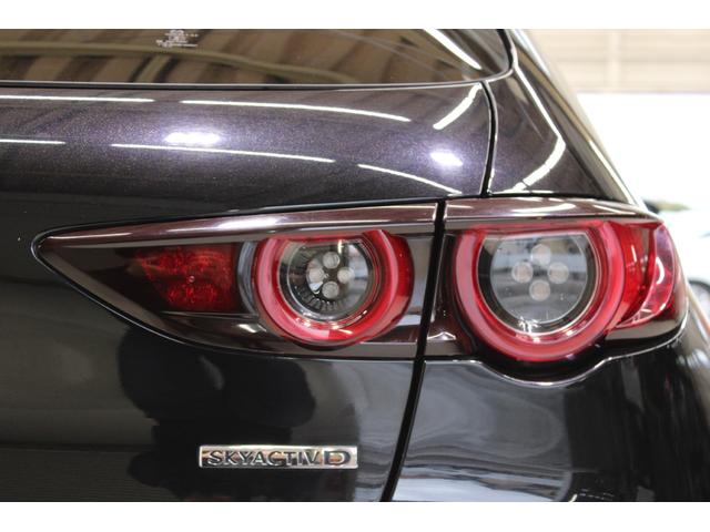 ���ЃW�[�A�t�^�[�l�d�f�`�V���X�ւ����X���������I�L�x�ȍ݌ɂƍ��i���ȃT�[�r�X�ŁA���Ȃ��Ƀs�b�^���̂P�������Ă��܂��B�X�^�b�t�ꓯ�A�S��肨�҂����Ă���܂��I