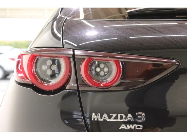 ���ЃW�[�A�t�^�[�l�d�f�`�V���X�ւ����X���������I�L�x�ȍ݌ɂƍ��i���ȃT�[�r�X�ŁA���Ȃ��Ƀs�b�^���̂P�������Ă��܂��B�X�^�b�t�ꓯ�A�S��肨�҂����Ă���܂��I